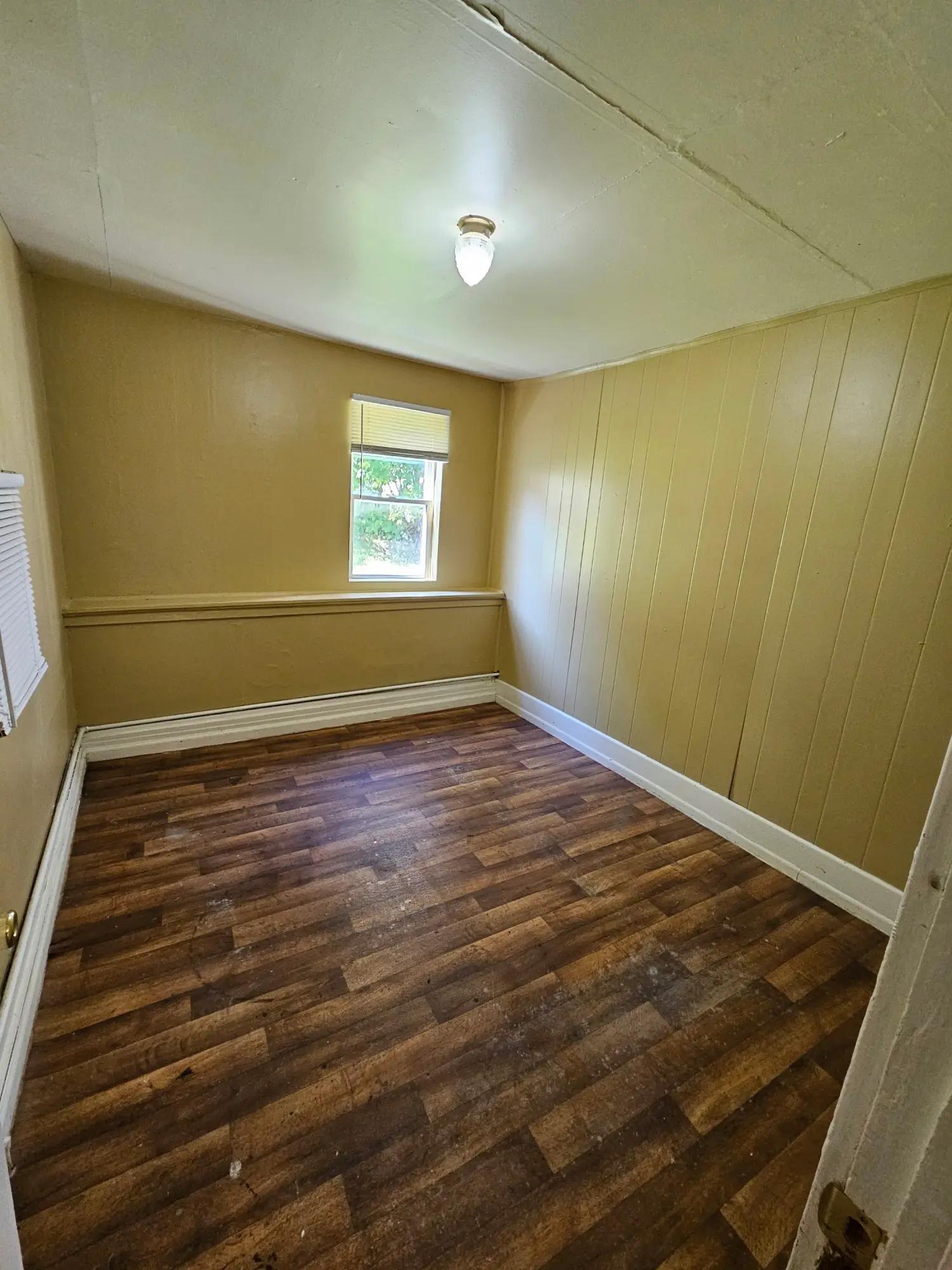 TripleScott Property