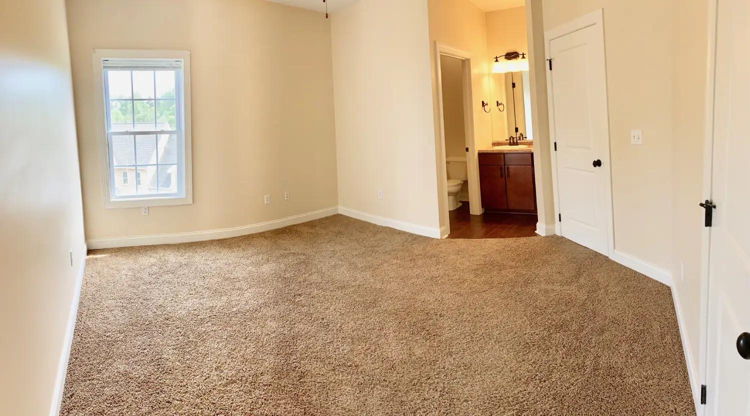 TripleScott Property