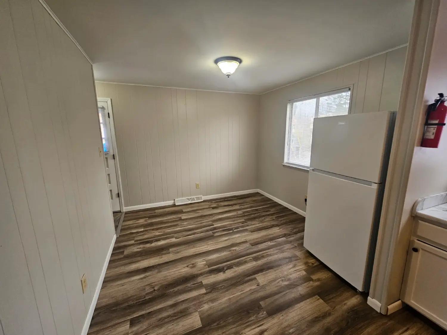 TripleScott Property