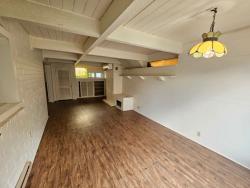 TripleScott Property