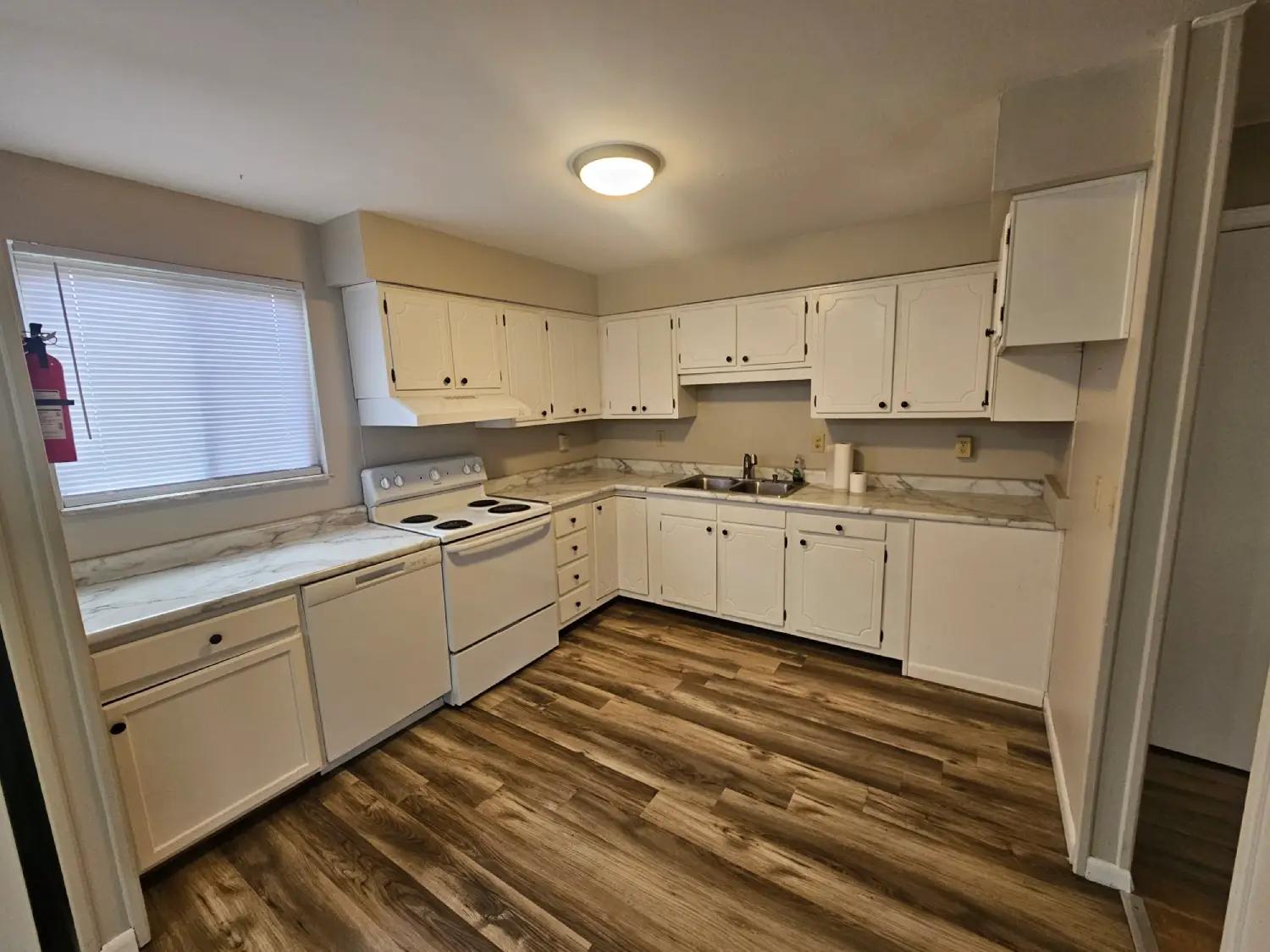 TripleScott Property