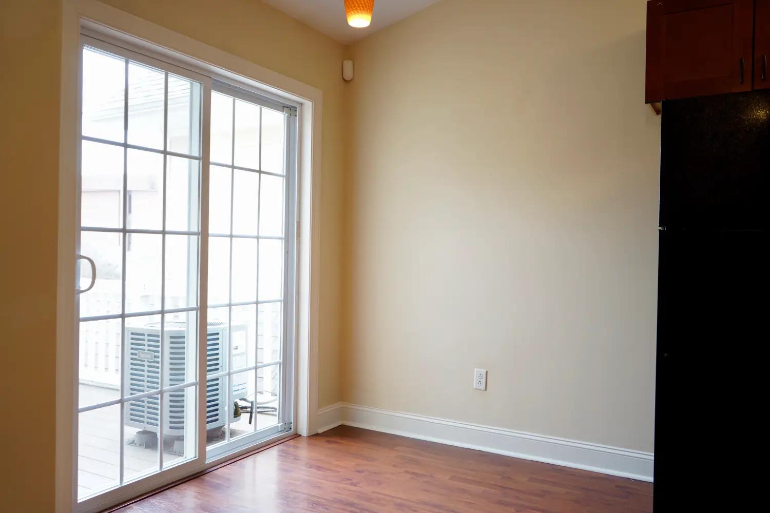 TripleScott Property