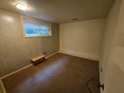 TripleScott Property