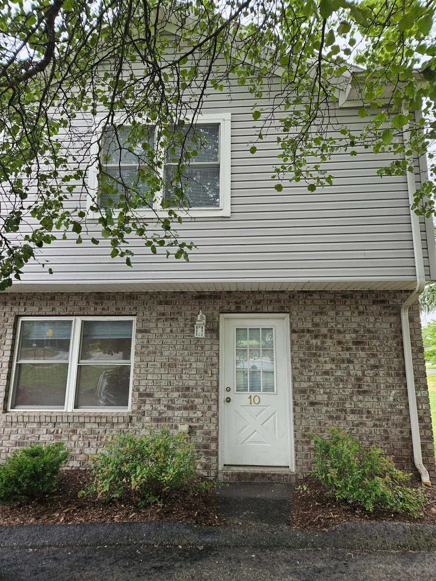 TripleScott Property