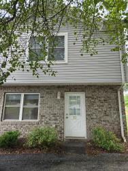 TripleScott Property