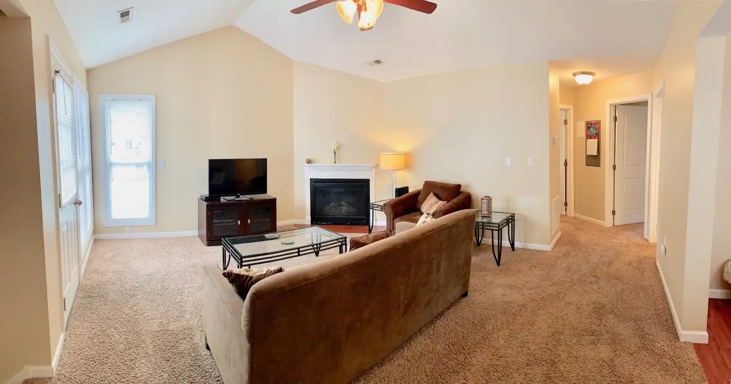 TripleScott Property