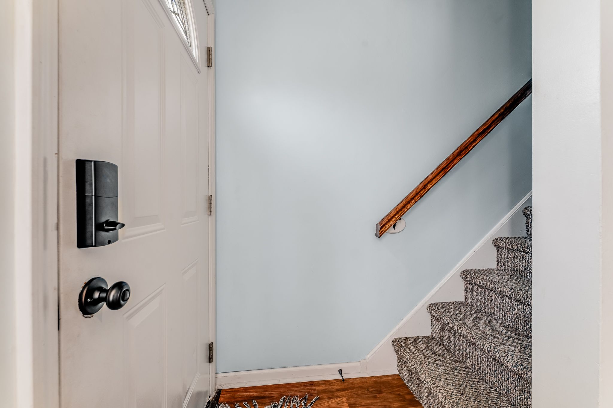 TripleScott Property