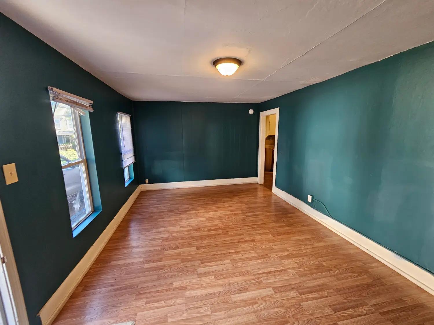 TripleScott Property