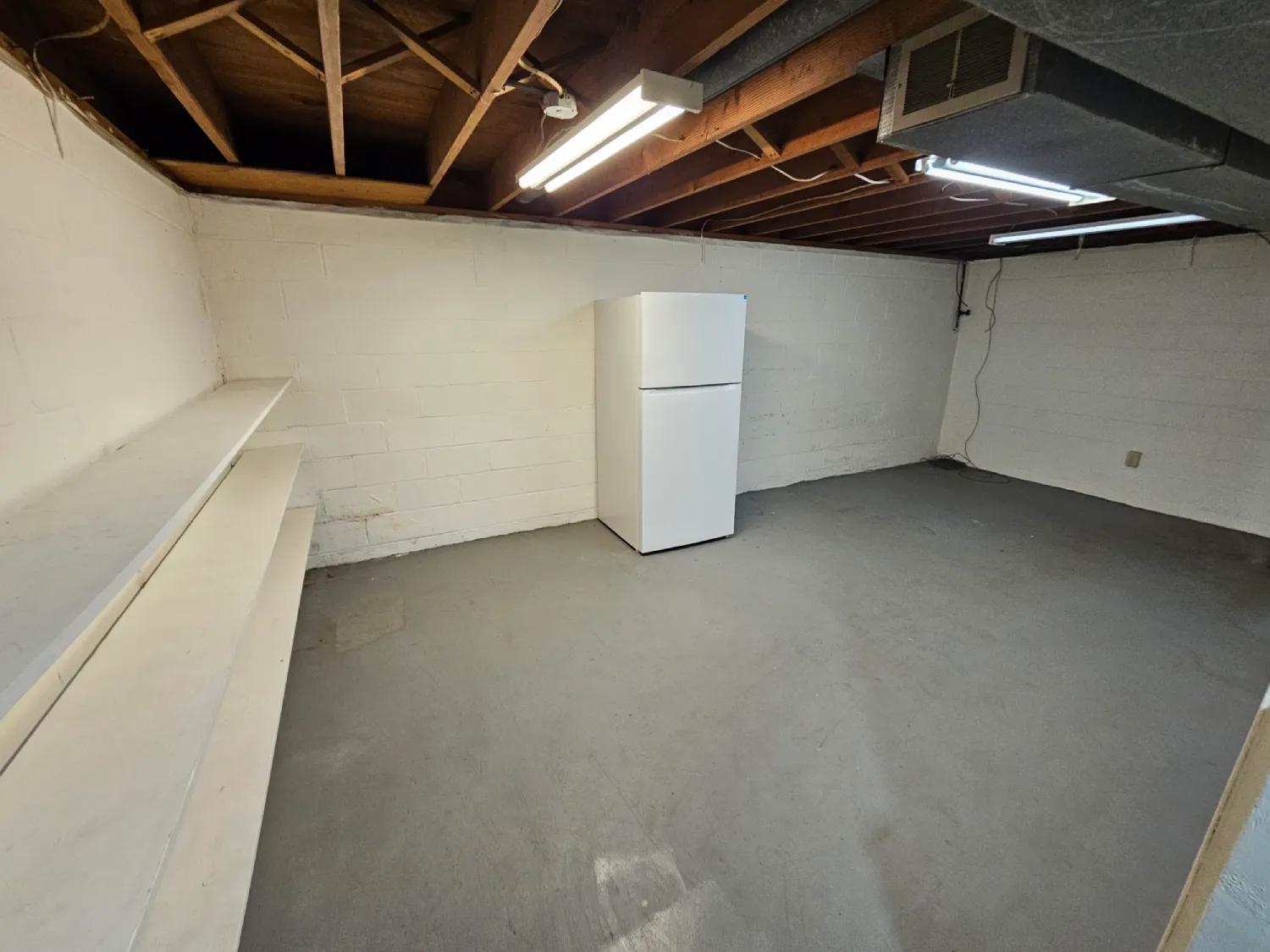 TripleScott Property