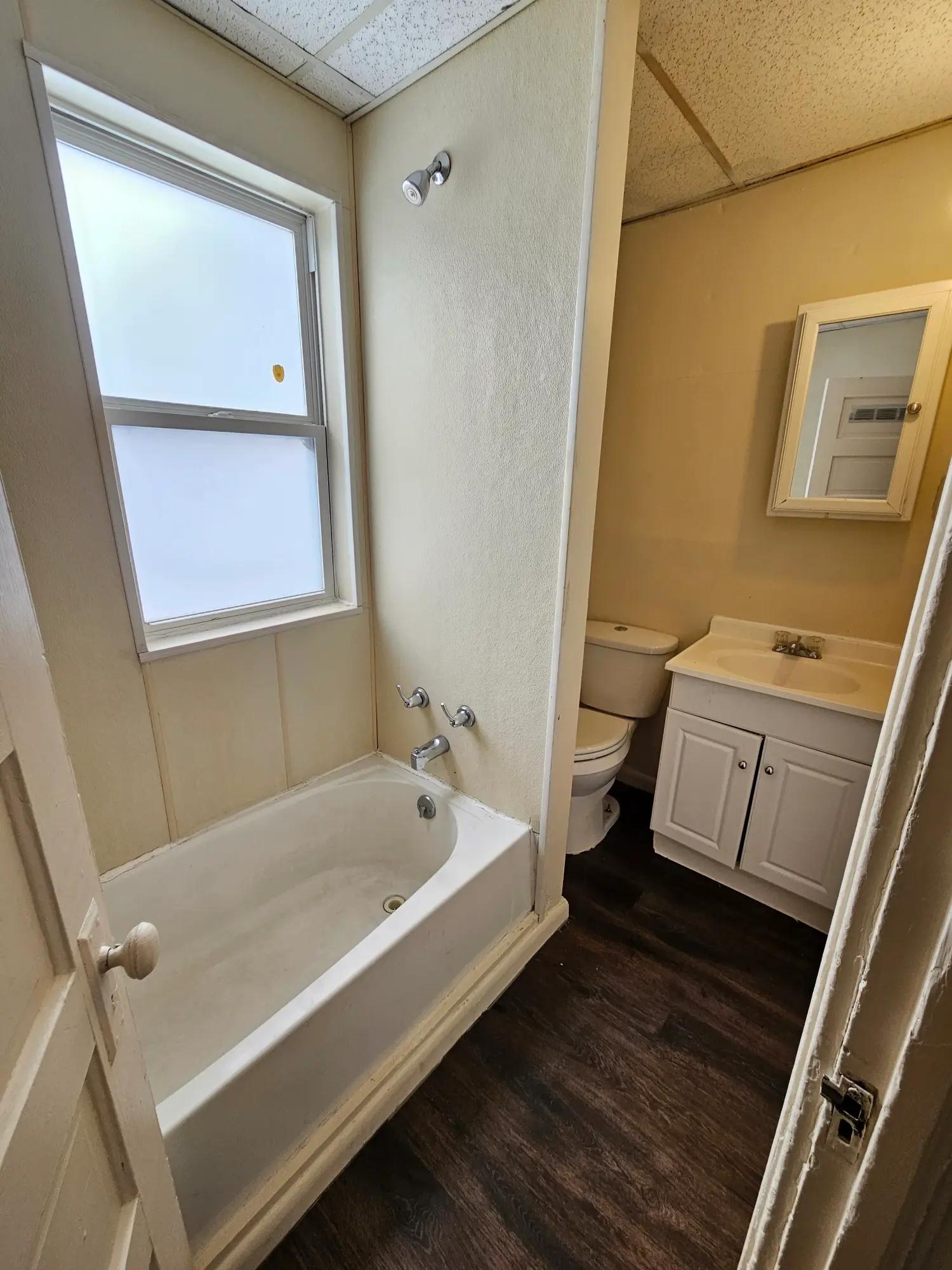 TripleScott Property