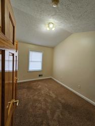 TripleScott Property