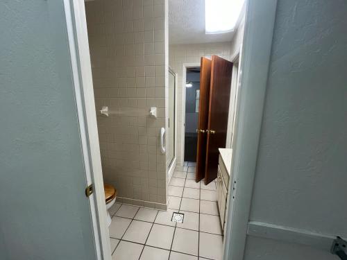 TripleScott Property