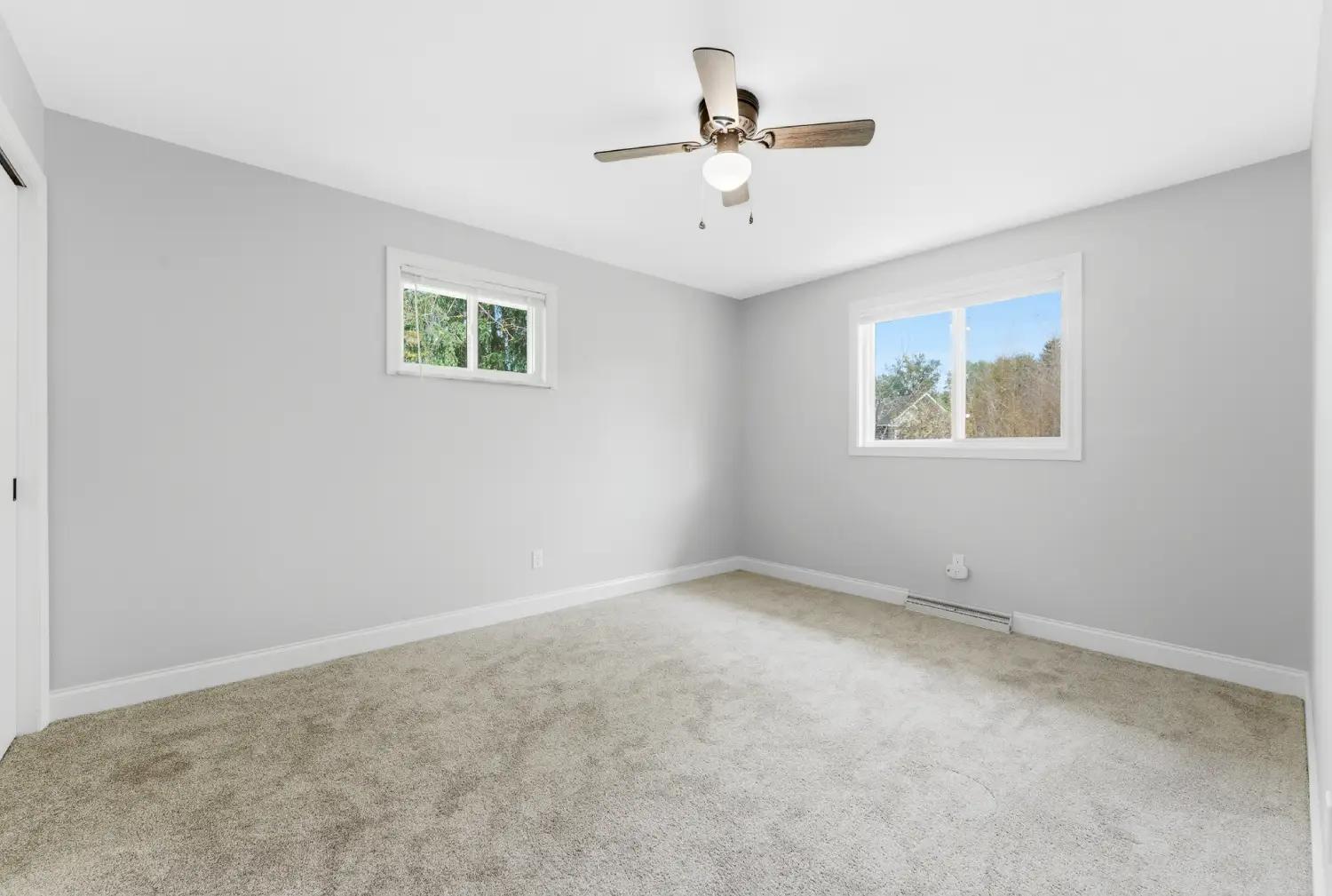 TripleScott Property