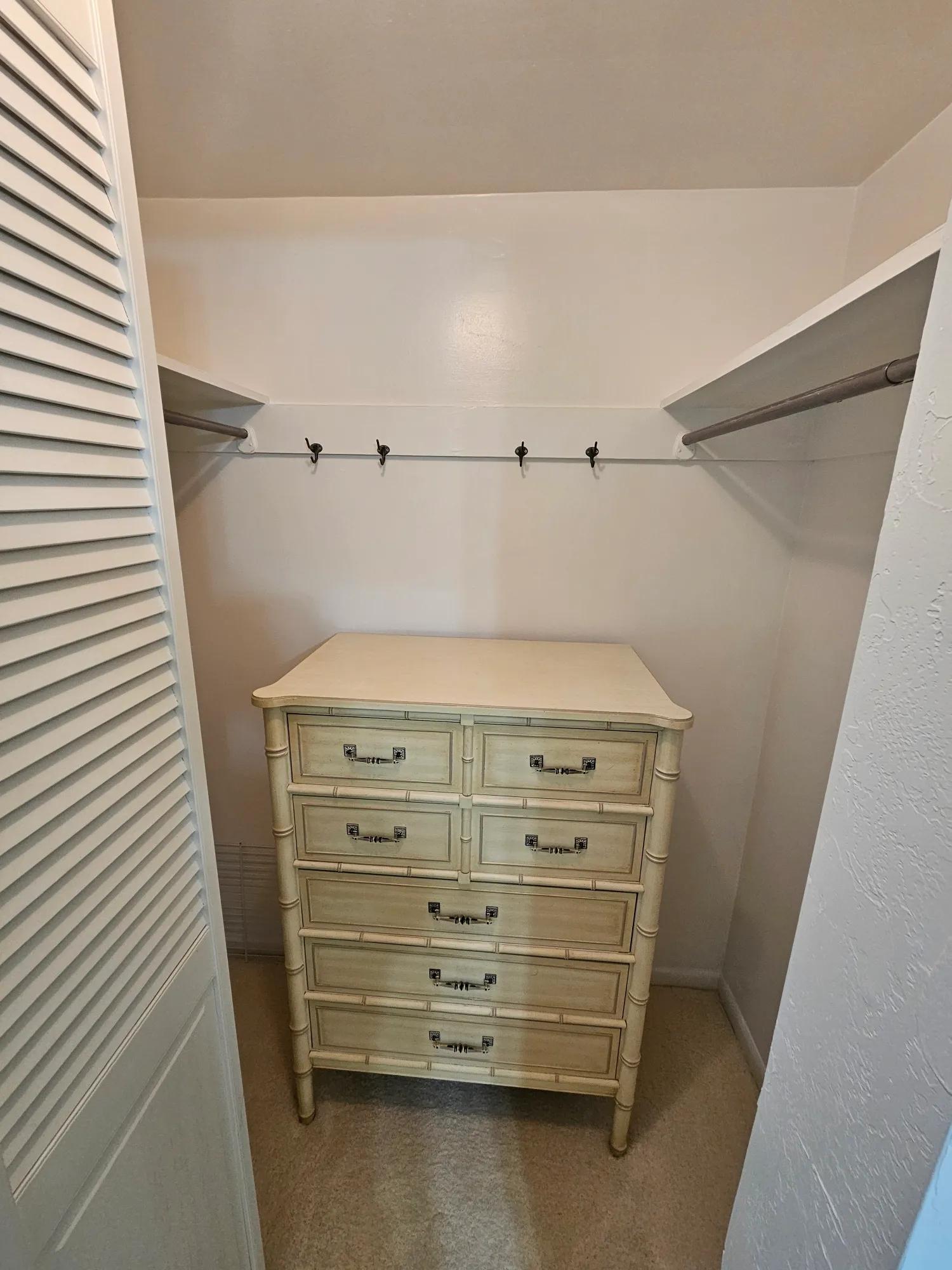 TripleScott Property