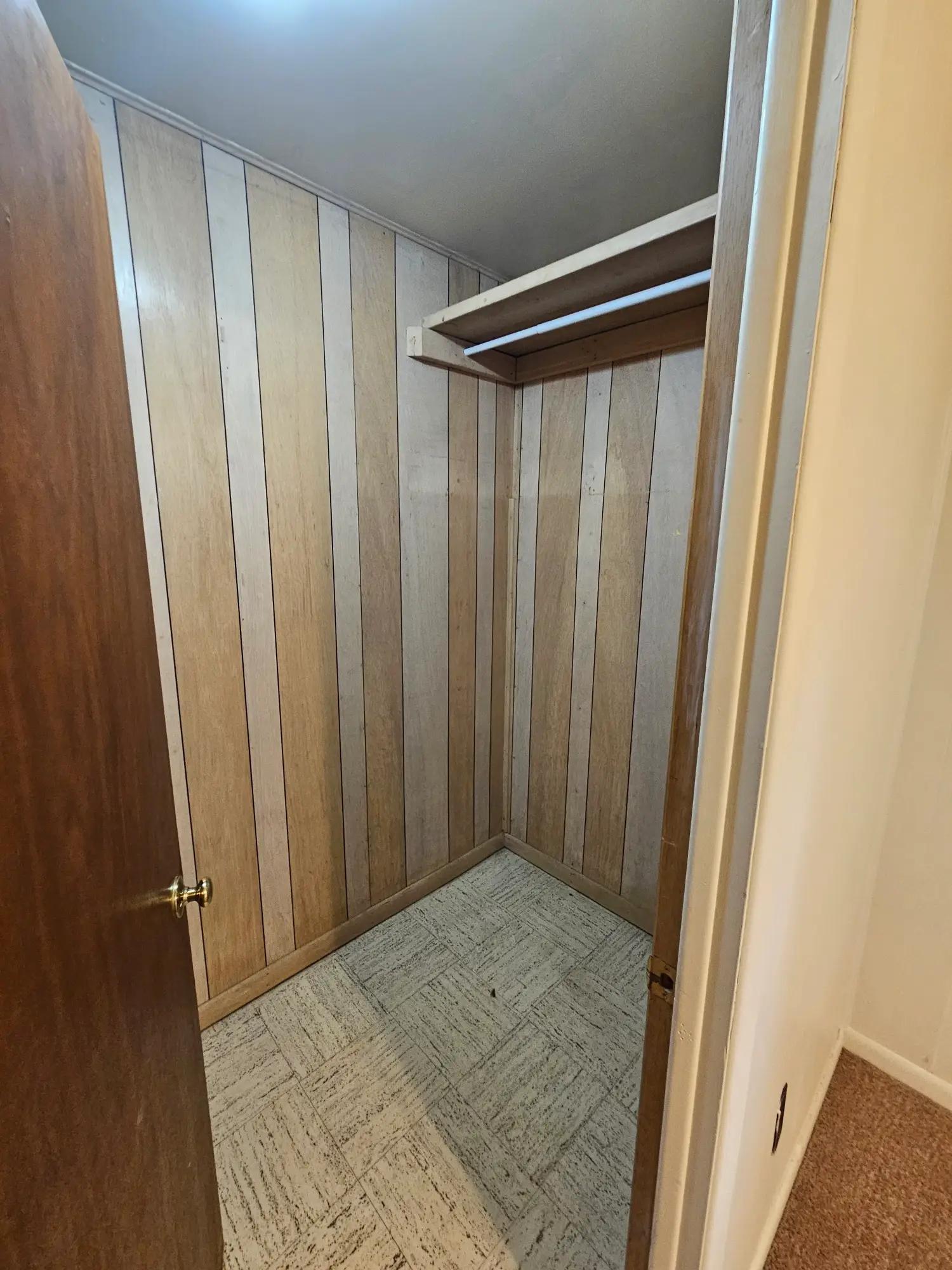 TripleScott Property