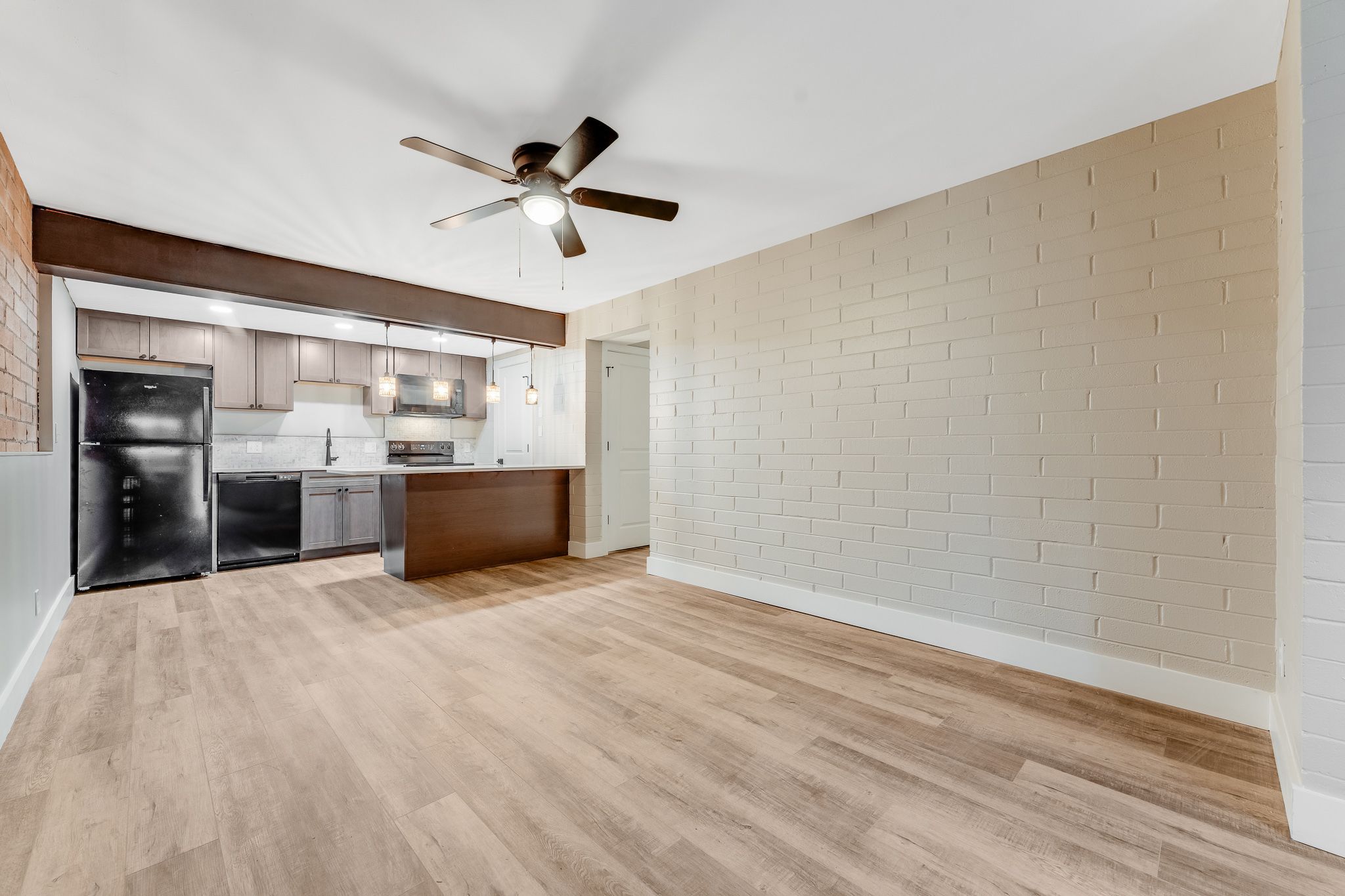 TripleScott Property