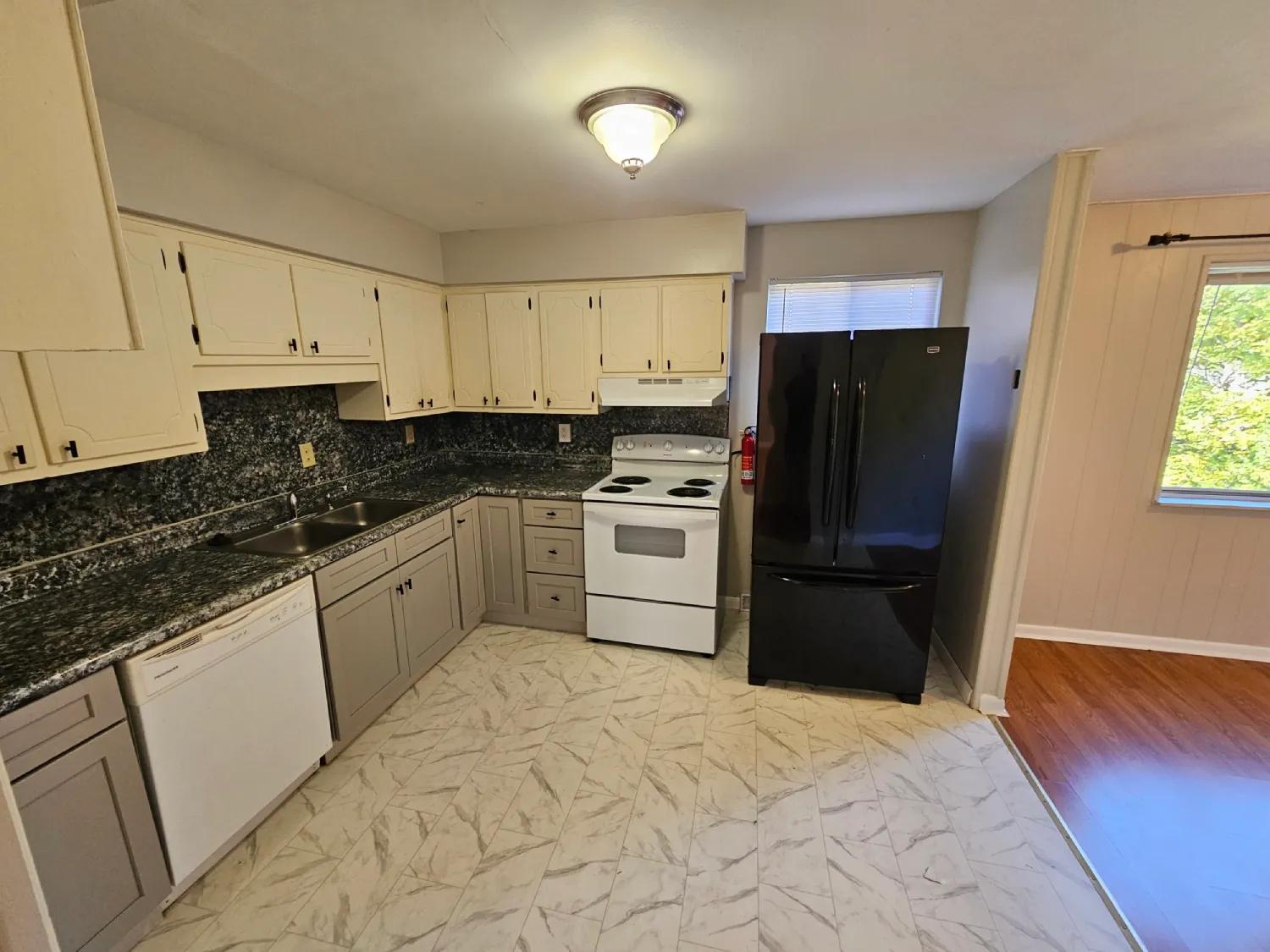 TripleScott Property