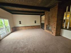 TripleScott Property
