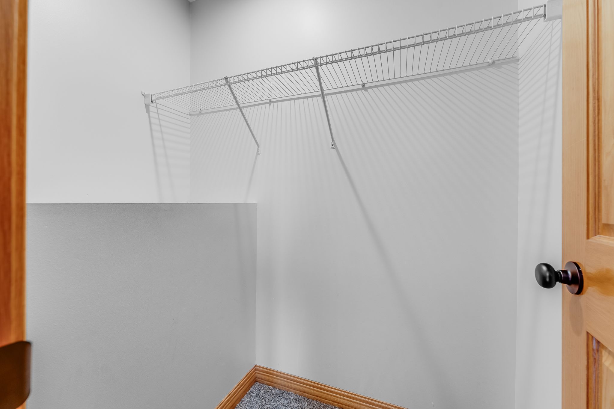 TripleScott Property