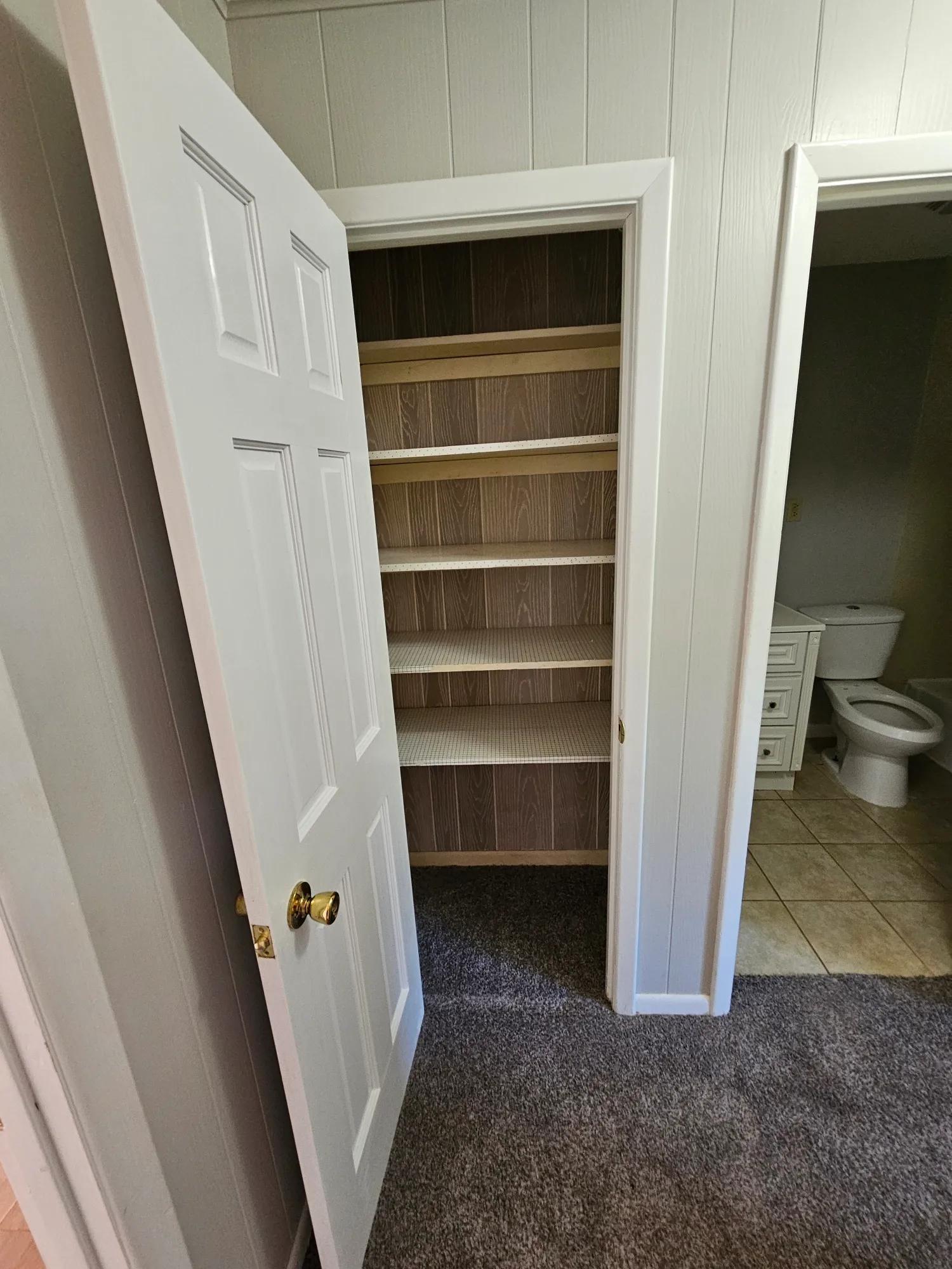 TripleScott Property