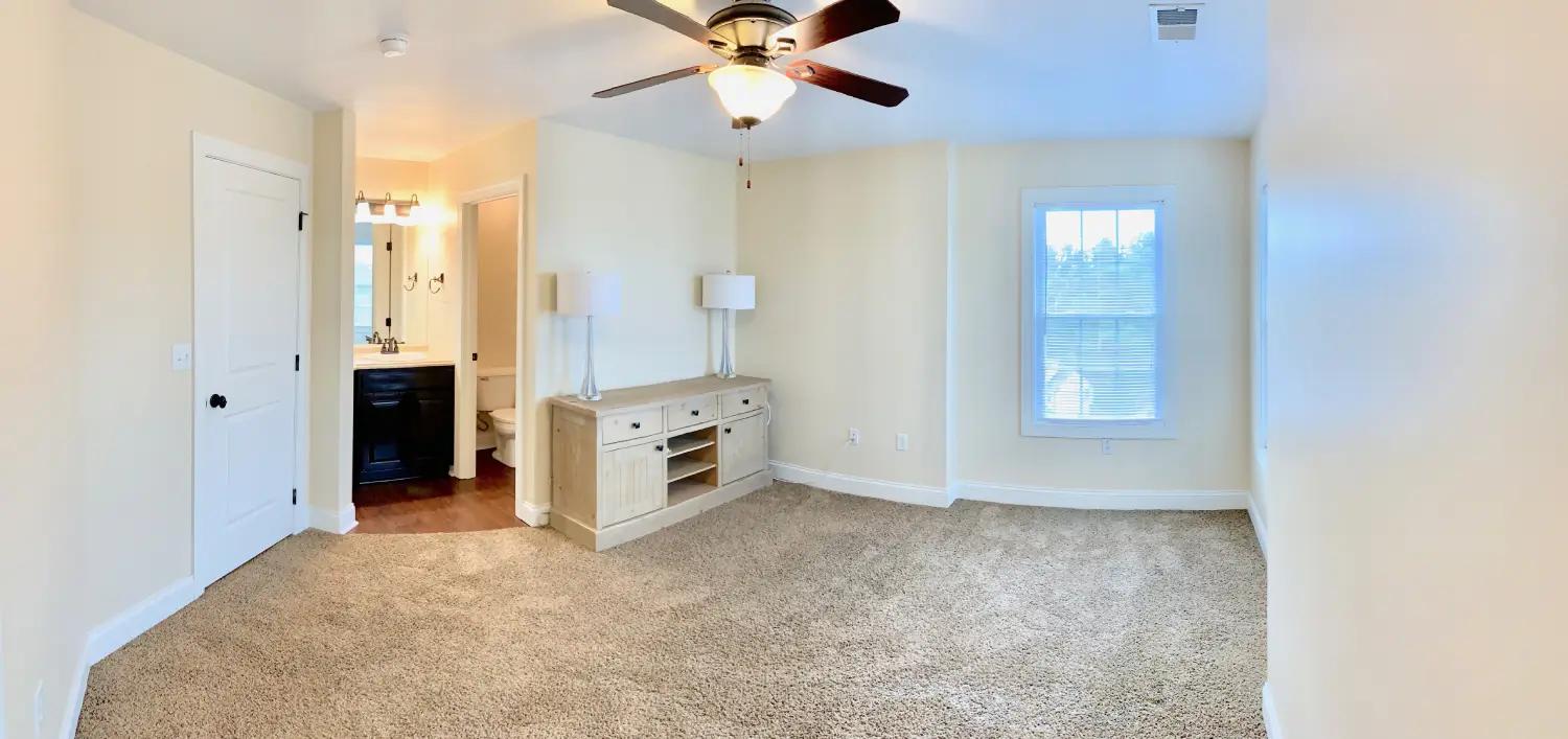 TripleScott Property