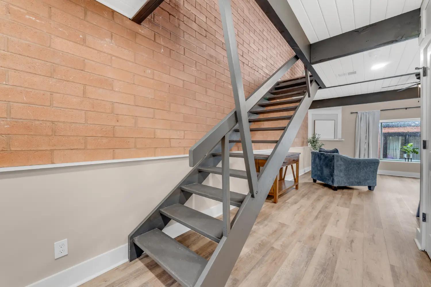 TripleScott Property