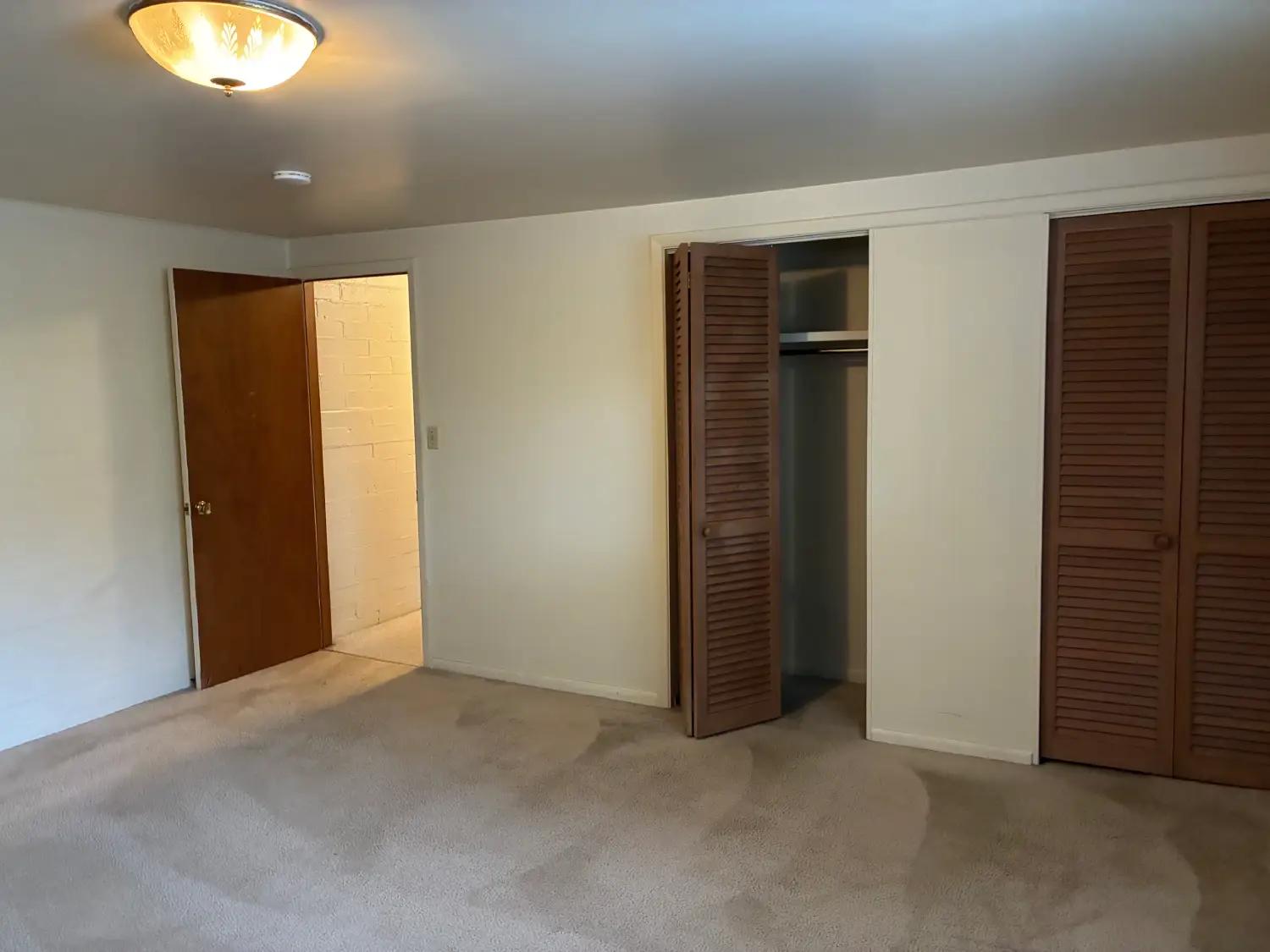 TripleScott Property