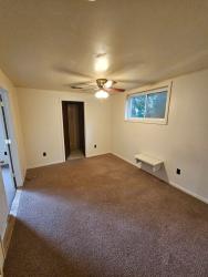 TripleScott Property