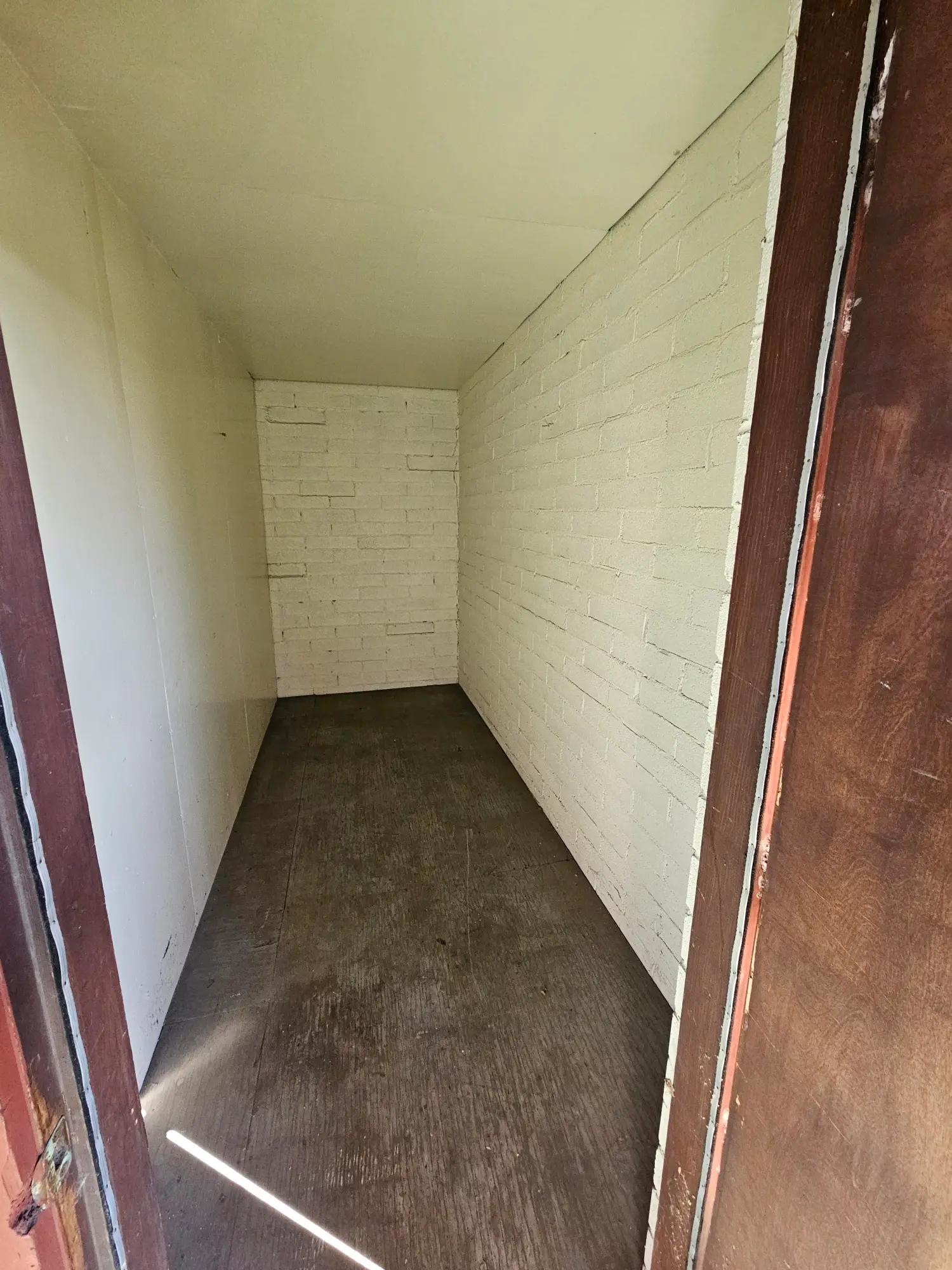 TripleScott Property