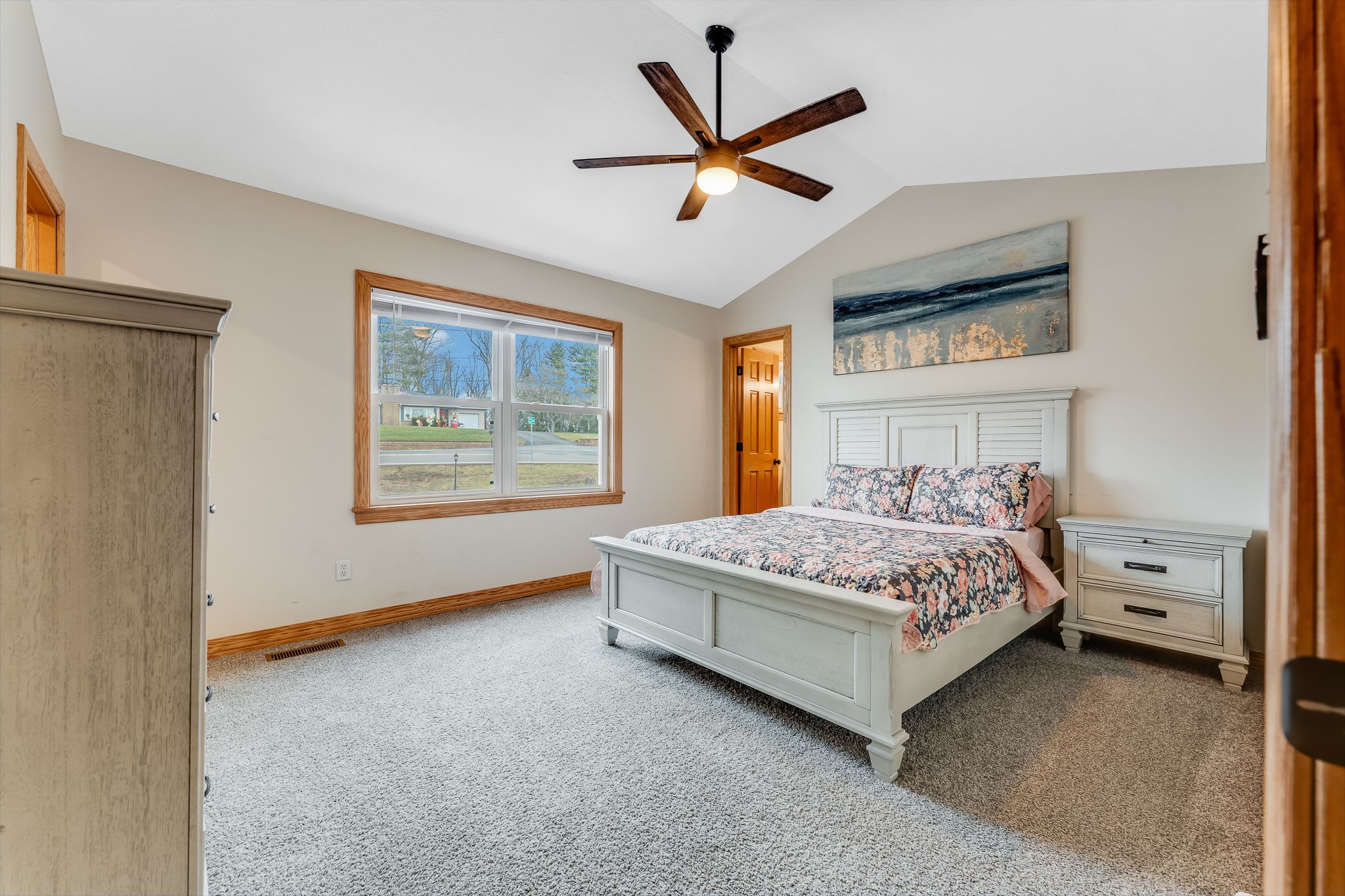 TripleScott Property