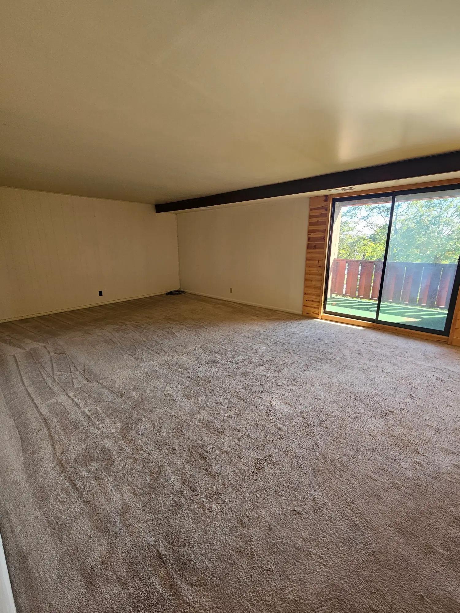 TripleScott Property
