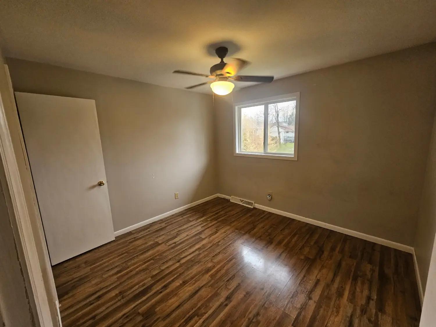 TripleScott Property