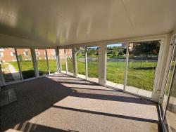 TripleScott Property