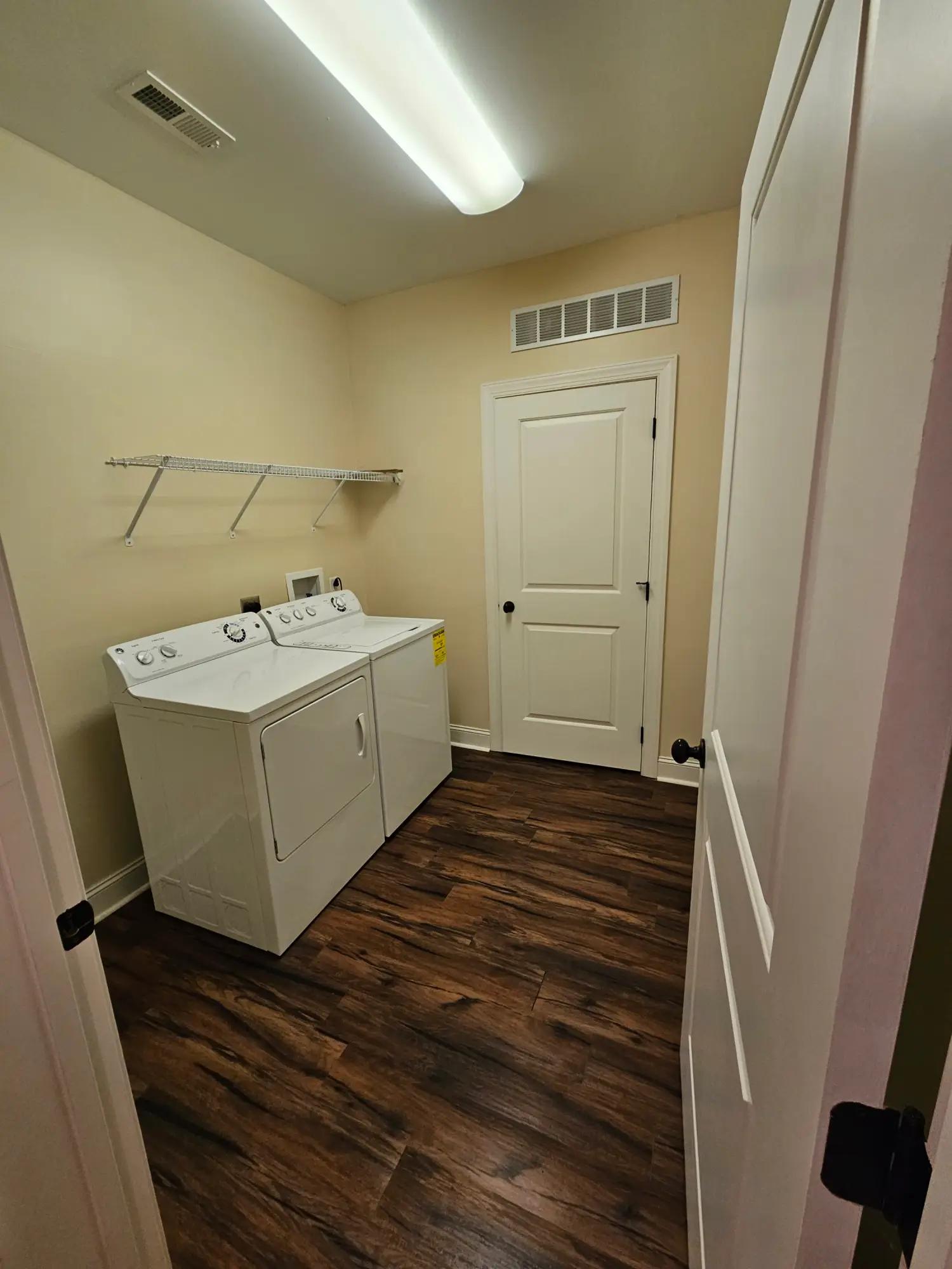 TripleScott Property