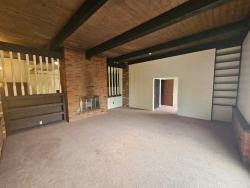 TripleScott Property