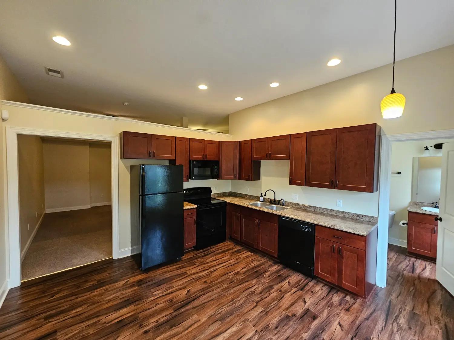 TripleScott Property