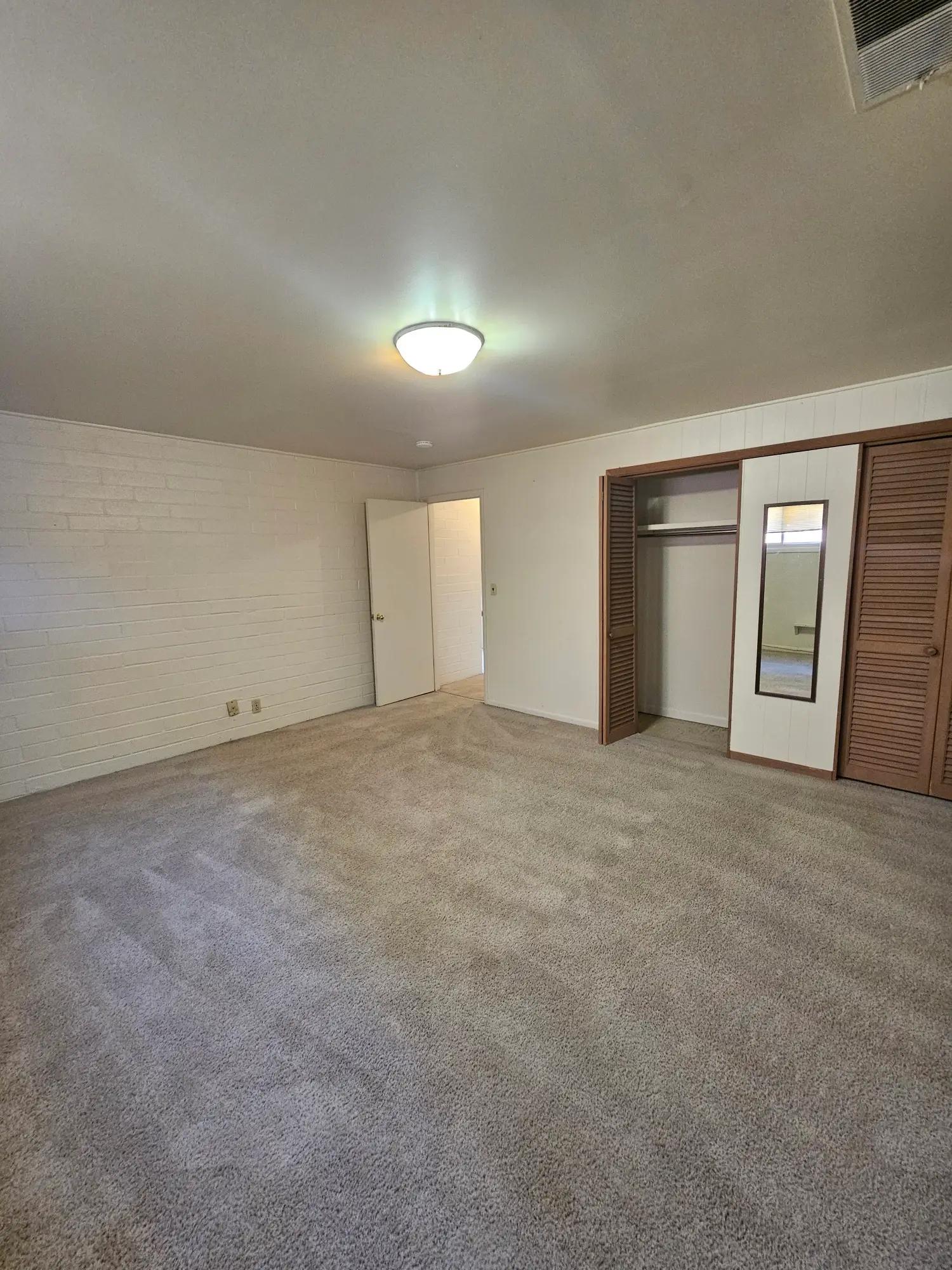 TripleScott Property