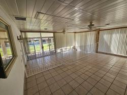 TripleScott Property