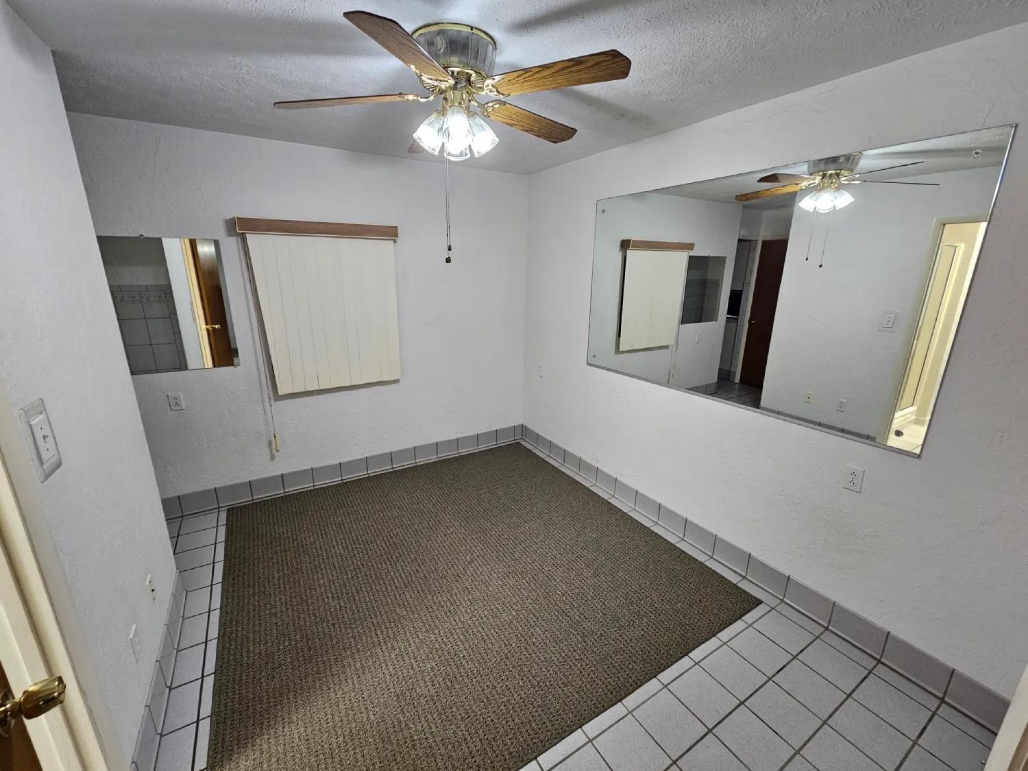 TripleScott Property