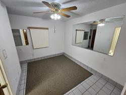 TripleScott Property