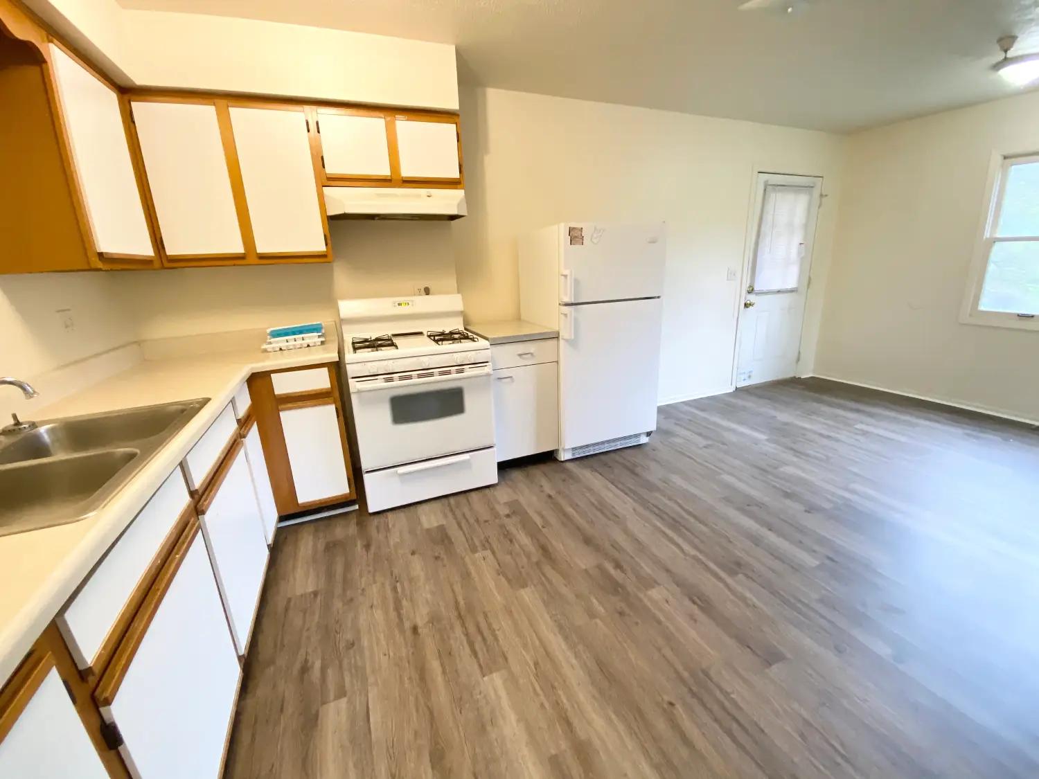 TripleScott Property