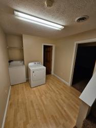 TripleScott Property