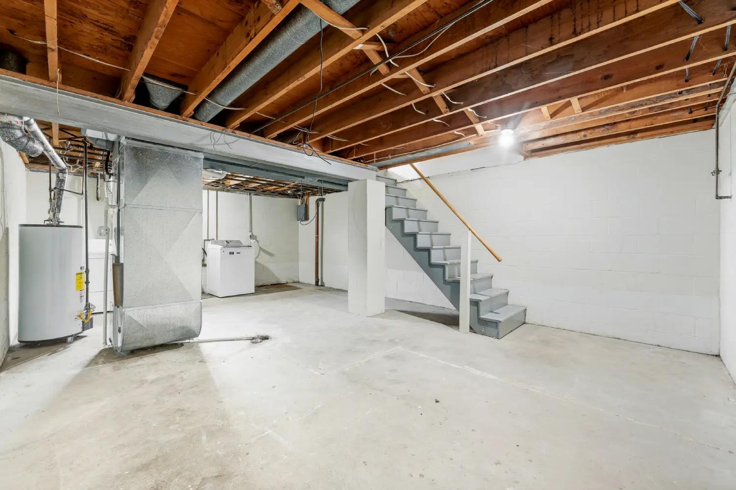TripleScott Property