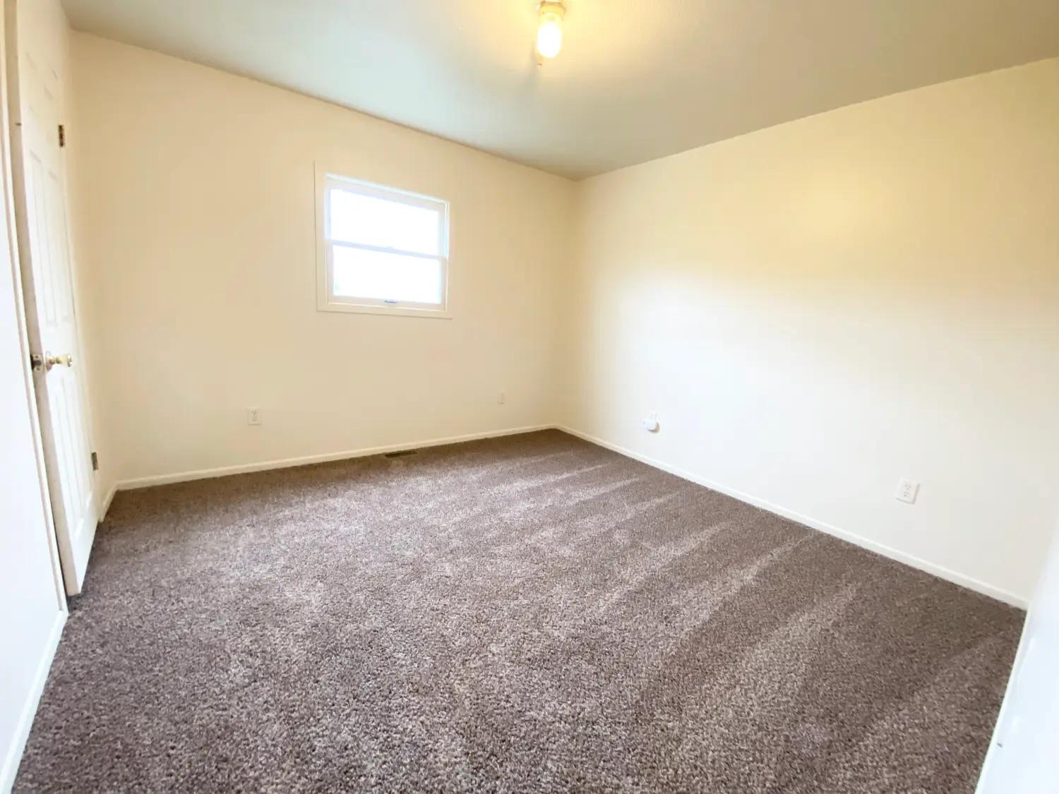 TripleScott Property