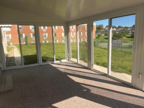 TripleScott Property