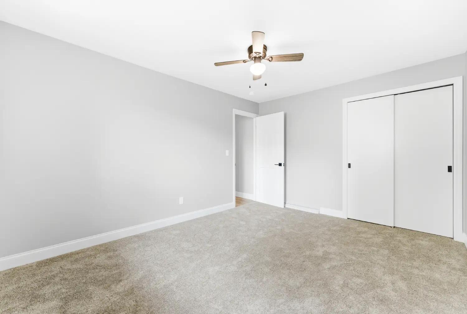 TripleScott Property