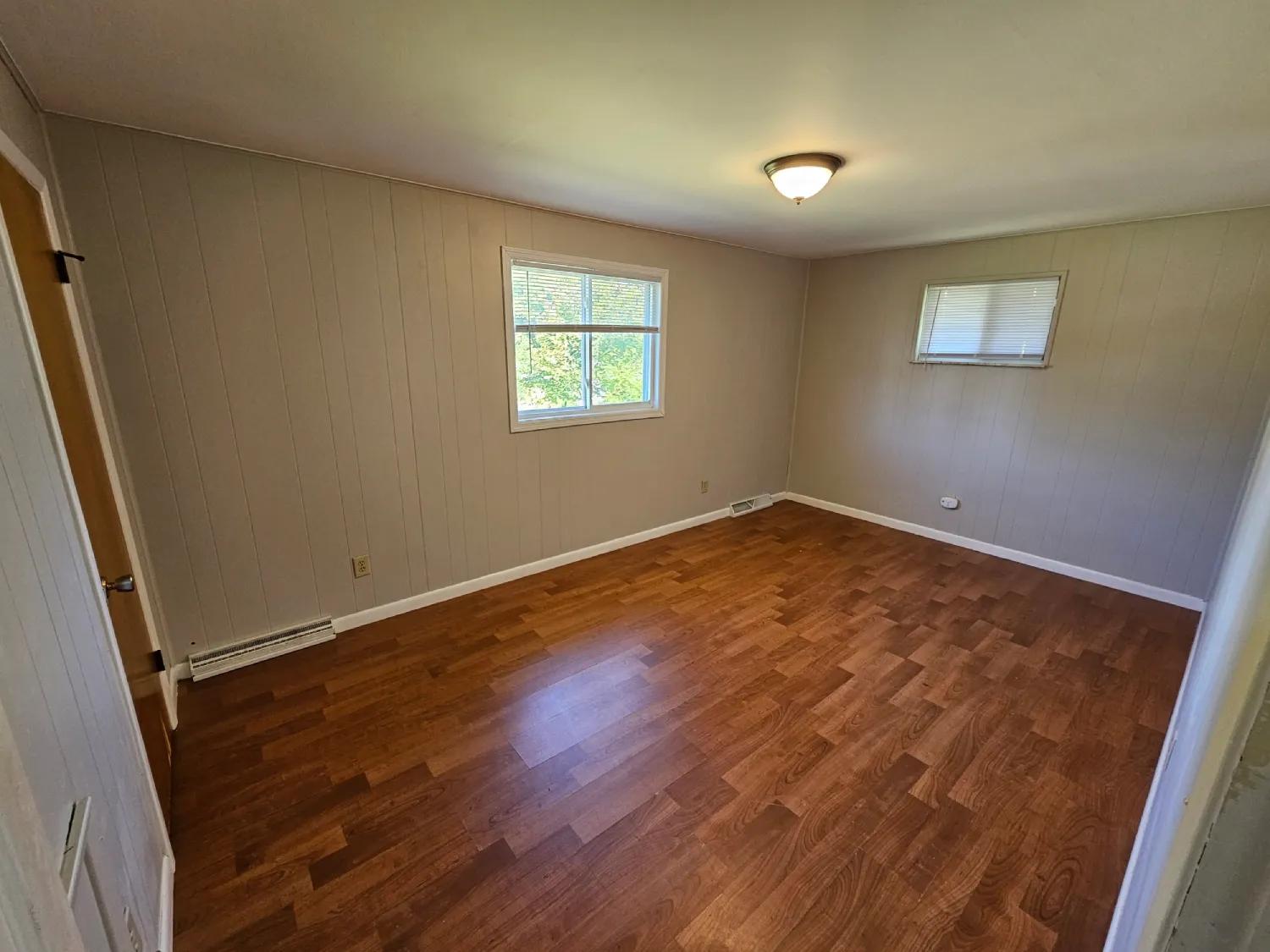 TripleScott Property