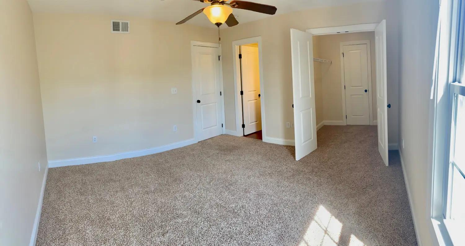 TripleScott Property