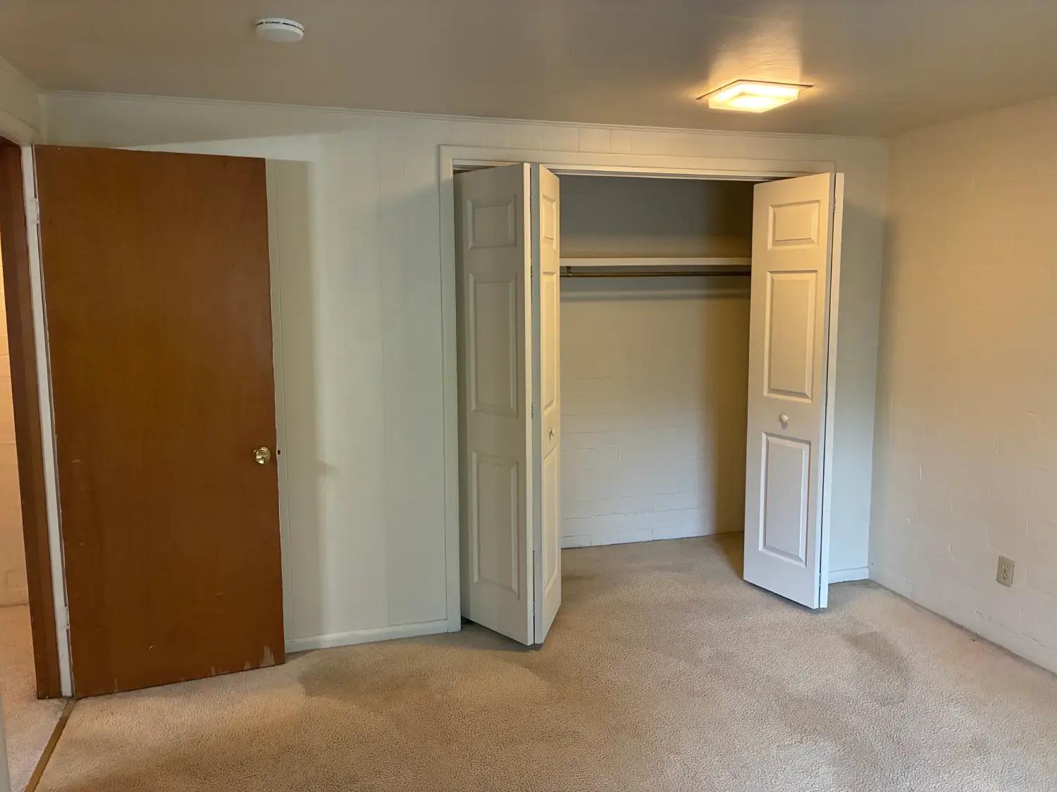TripleScott Property