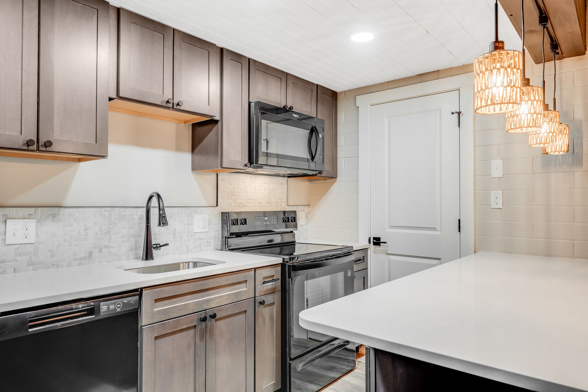 TripleScott Property